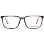 Monture de Lunettes Homme Timberland TB1768-H 58052