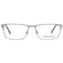 Monture de Lunettes Homme Timberland TB1770 53009