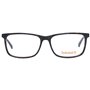 Monture de Lunettes Homme Timberland TB1775 58052