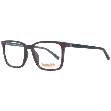 Monture de Lunettes Homme Timberland TB1781-H 54070