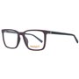 Monture de Lunettes Homme Timberland TB1781-H 54070