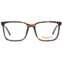 Monture de Lunettes Homme Timberland TB1781-H 56052