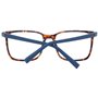 Monture de Lunettes Homme Timberland TB1781-H 56052