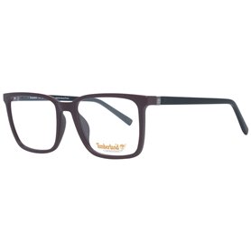 Monture de Lunettes Homme Timberland TB1781-H 56070