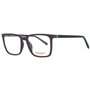 Monture de Lunettes Homme Timberland TB1781-H 56070