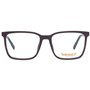 Monture de Lunettes Homme Timberland TB1781-H 56070