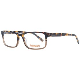 Monture de Lunettes Homme Timberland TB1789-H 57053