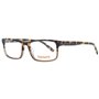 Monture de Lunettes Homme Timberland TB1789-H 57053