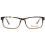 Monture de Lunettes Homme Timberland TB1789-H 57053