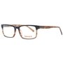 Monture de Lunettes Homme Timberland TB1789-H 57055