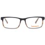 Monture de Lunettes Homme Timberland TB1789-H 57055