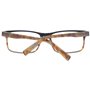 Monture de Lunettes Homme Timberland TB1789-H 57055