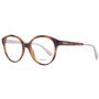 Monture de Lunettes Femme MAX&Co MO5021 53053