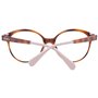 Monture de Lunettes Femme MAX&Co MO5021 53053