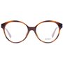 Monture de Lunettes Femme MAX&Co MO5021 53053