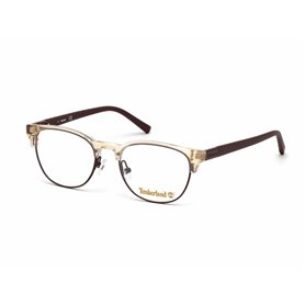 Monture de Lunettes Homme Timberland TB1602 51057