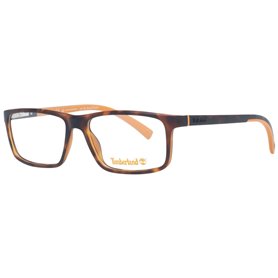 Monture de Lunettes Homme Timberland TB1636 55052