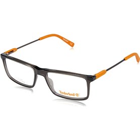 Monture de Lunettes Homme Timberland TB1675 55020