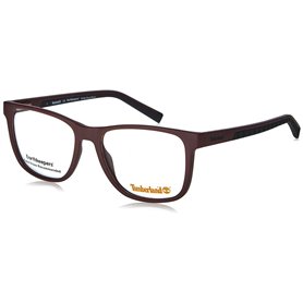 Monture de Lunettes Homme Timberland TB1712 55068