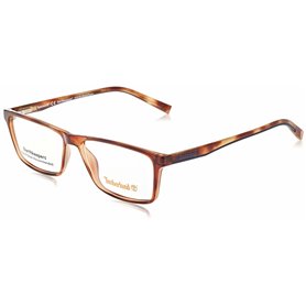 Monture de Lunettes Homme Timberland TB1732 56052