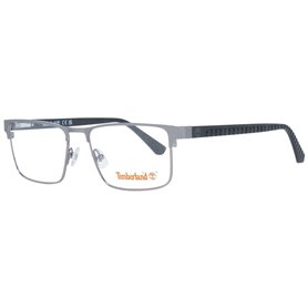 Monture de Lunettes Homme Timberland TB1783 53009