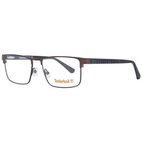 Monture de Lunettes Homme Timberland TB1783 53049