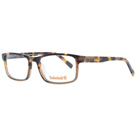 Monture de Lunettes Homme Timberland TB1789-H 55053