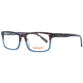 Monture de Lunettes Homme Timberland TB1789-H 57052