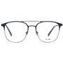 Monture de Lunettes Homme Sting VST338 5108H5