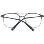 Monture de Lunettes Homme Sting VST338 5108H5