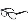 Monture de Lunettes Homme Lozza VL4122 510BLK