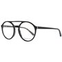 Monture de Lunettes Homme Gant GA3150 53052