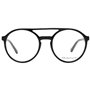 Monture de Lunettes Homme Gant GA3150 53052