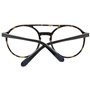 Monture de Lunettes Homme Gant GA3150 53052