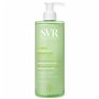 Gel nettoyant visage SVR Sebiaclear 400 ml