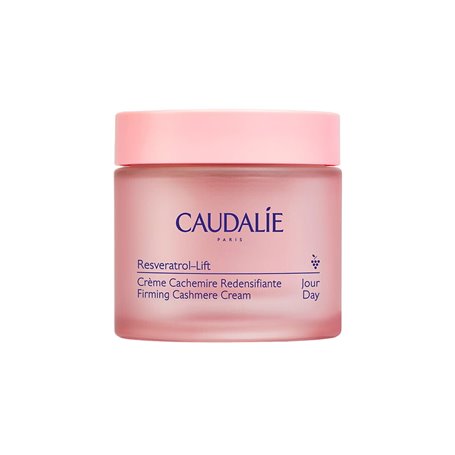 Crème raffermissante Caudalie Resveratrol Lift 50 ml