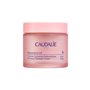 Crème raffermissante Caudalie Resveratrol Lift 50 ml