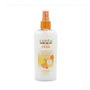 Après-shampooing Kids Care Detang Cantu Care For Kids 177 ml (177 ml)