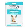 Masque purifiant Deborah (25)