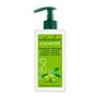 Gel de douche Oliva Naturalium (300 ml)