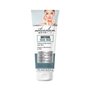 Gel nettoyant visage Naturalium (175 ml)