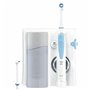 Hydropulseur dentaire Oral-B OxyJet