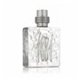 Parfum Homme Cerruti EDT 1881 Silver 100 ml