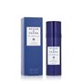 Lotion corporelle Acqua Di Parma Blu Mediterraneo Mirto Di Panarea 150