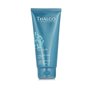 Crème anticellulite Thalgo 200 ml