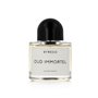 Parfum Unisexe Byredo EDP Oud Immortel 50 ml