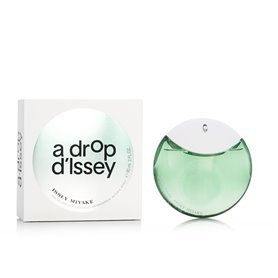 Parfum Femme Issey Miyake EDP A Drop d'Issey Essentielle 90 ml