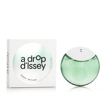 Parfum Femme Issey Miyake EDP A Drop d'Issey Essentielle 90 ml