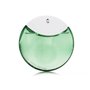 Parfum Femme Issey Miyake EDP A Drop d'Issey Essentielle 90 ml