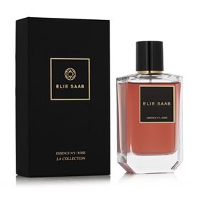 Parfum Unisexe Elie Saab Essence No. 1 Rose 100 ml